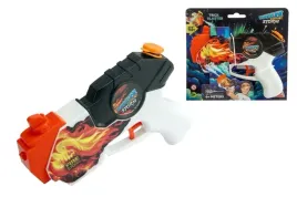 pistolet-wodny-simba-trick-blaster-z-podwojnym-strumieniem-6-m-zasiegu