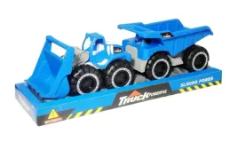 zestaw-2-autek-budowlanych-swede-dla-dzieci-od-3-lat-kolor-losowy