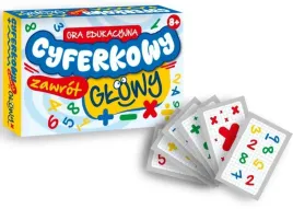 matematyczna-gra-umyslowa-od-kangur-logiczne-wyzywanie-dla-8