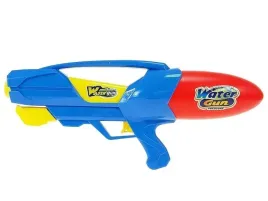 pistolet-na-wode-adar-pvc-49x225x76cm-dla-dzieci-6