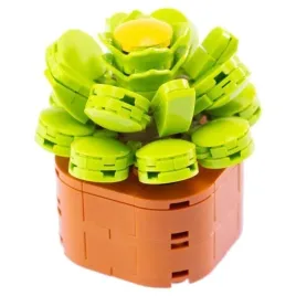 klocki-konstrukcyjne-mini-kwiaty-aeonium-136el-od-nice-group