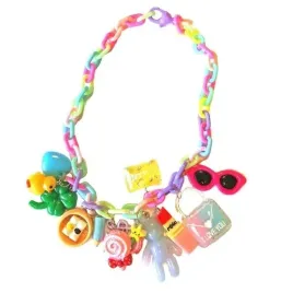 zestaw-kreatywnych-zawieszek-charms-do-bransoletek-od-nice-group