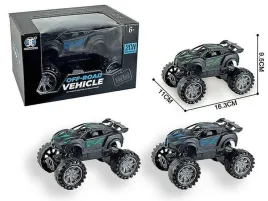 radiowe-auto-terenowe-adar-1-16-z-serii-mix-model-dla-dzieci-6