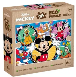 eko-dwustronne-puzzle-myszka-miki-24-elementy-lisciani-dla-dzieci-3