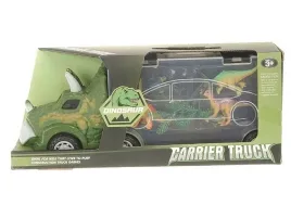 transporter-z-dinozaurami-adar-zestaw-do-zabawy-dla-dzieci-3