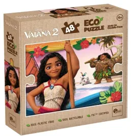 eko-puzzle-dwustronne-vaiana-48-elementow-od-lisciani-recykling-i-zabawa