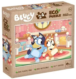 ekologiczne-puzzle-dwustronne-bluey-24-elementy-lisciani-70x50-cm