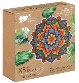 puzzle-drewniane-mandala-radosci-100-el-alexander-okragle-puzzle