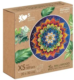 puzzle-alex-100-el-mandala-nocna-unikalne-puzzle-drewniane-20x20-cm