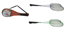 rakieta-badmintonowa-swede-w-etui-zestaw-mix-227x692-mm