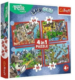 puzzle-treflikow-4w1-podroze-ukladanki-dla-dzieci-od-4-lat-trefl