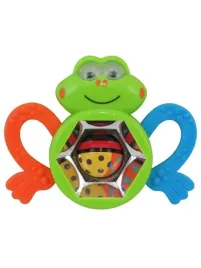 grzechotka-kolorowa-zabka-baby-mix-rozwijajaca-koordynacje-dla-maluszkow