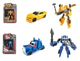 robot-mix-interaktywny-zestaw-konstrukcyjny-dla-dzieci-3-od-swede
