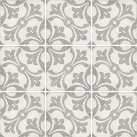 equipe-art-nouveau-la-rambla-grey-20x20-plytki-patchwork-gres-podlogowe
