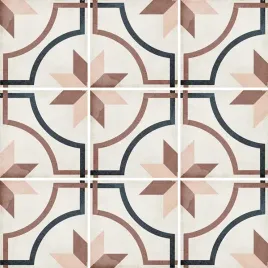 equipe-art-nouveau-embassy-colour-20x20-plytki-patchwork-gres-podlogowe