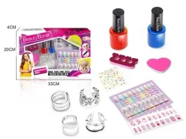 zestaw-do-zdobienia-paznokci-beauty-bombs-od-merkpol-kreatywna-zabawa-dla