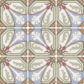 equipe-art-nouveau-viena-colour-20x20-plytki-patchwork-gres-podlogowe