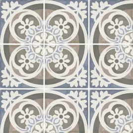 equipe-art-nouveau-music-hall-20x20-plytki-patchwork-gres-podlogowe