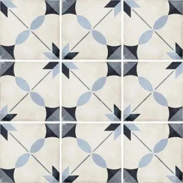 equipe-art-nouveau-arcade-blue-20x20-plytki-patchwork-gres-podlogowe