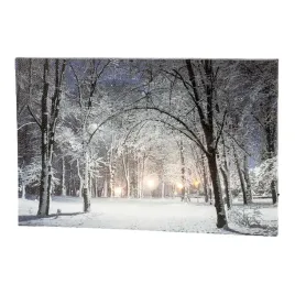 swiateczny-obraz-podswietlany-led-58x38-cm-dekoracja-scienna-na-swieta