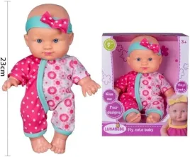 urocza-laleczka-bobas-my-cute-baby-marki-lunabebe-dla-dzieci-3