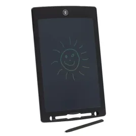 tablet-lcd-do-rysowania-105-baby-mix-dla-malych-artystow-i-uczniow