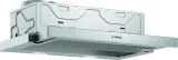 okap-bosch-dfm064w54