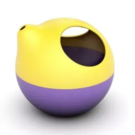 ergonomiczna-konewka-globi-w-kolorze-fioletowym-od-bibio-idealna-do-zabaw