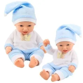 lalka-bobas-w-niebieskiej-pizamce-24-cm-leantoys-idealny-przyjaciel-do-za