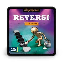 magnetyczne-reversi-dla-2-graczy-od-albi-gra-planszowa-w-metalowym-pudelk