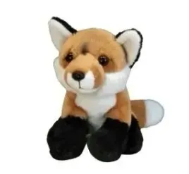 wysokiej-jakosci-figurka-ziki-lis-14-cm-od-producenta-dubi