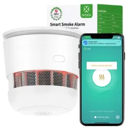czujnik-dymu-detektor-ognia-glosny-alarm-temperatura-bezprzewodowy-zigbee