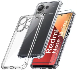 etui-do-xiaomi-redmi-note-13-pro-4g-anti-shock-clear-case-szklo-9h