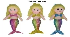 lalka-syrenka-sun-day-30cm-asortyment-wzorow-do-losowej-wysylki