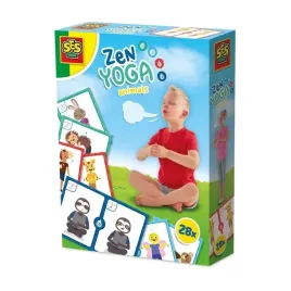 karty-oddechowe-i-joga-emocji-zen-yoga-animals-od-ses