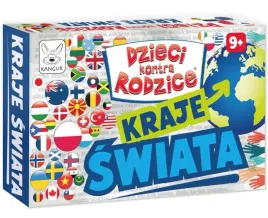 rodzinny-quiz-o-krajach-swiata-gra-karciana-od-wydawnictwa-kangur