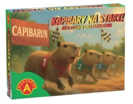 wyscigowa-gra-planszowa-kapibary-na-start-od-alexander-dla-dzieci-5