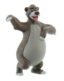 figurka-baloo-kolekcjonerska-figurka-zwierzat-od-firmie-bullyland