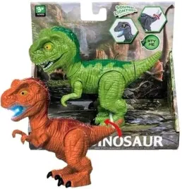 zestaw-figurek-dinozaurow-t-rex-i-raptor-z-dzwiekiem-i-swiatlem-merkpol