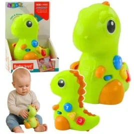 interaktywny-dinozaur-na-kolkach-leantoys-zabawka-z-efektami-swietlnymi-i