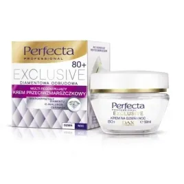 dax-50ml-perf-excl-krem-d-n-p-zm-80-651