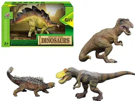 zestaw-dinozaur-mix-kreatywna-zabawa-dla-dzieci-od-adar-3-lat