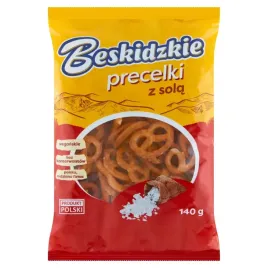 beskidzkie-precelki-z-sola-140-g