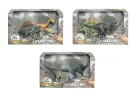 zestaw-figurek-dinozaurow-swede-kolorowe-dinozaury-3