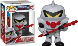 outlet-funko-pop-masters-of-the-universe-87-horde-trooper-1-figurka