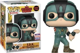 outlet-funko-pop-the-suicide-squad-1122-t-d-k-summer-convention-2021