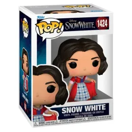 figurka-funko-pop-snow-white-1424-snow-white