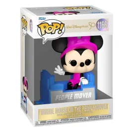 figurka-funko-pop-disney-1166-minnie-mouse-on-the-peoplemover