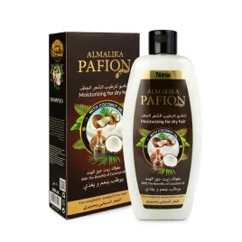 szampon-nawilzajacy-z-olejem-kokosowym-400-ml-almalika-pafion-do-wlosow-suc