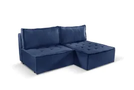sofa-w-ksztalcie-l-mini-bohoo-naroznik-tkanina-raven-niebieski-prawy